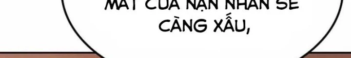Bác Sĩ Tới Joseon Chapter 37 - Trang 2