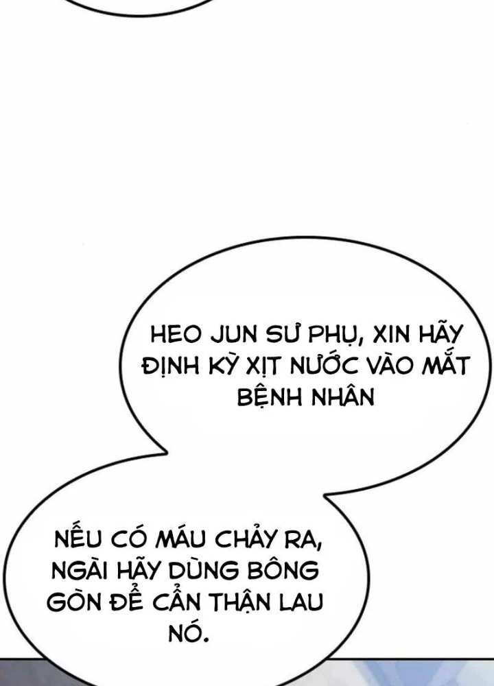 Bác Sĩ Tới Joseon Chapter 37 - Trang 2