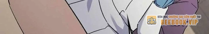 Bác Sĩ Tới Joseon Chapter 37 - Trang 2