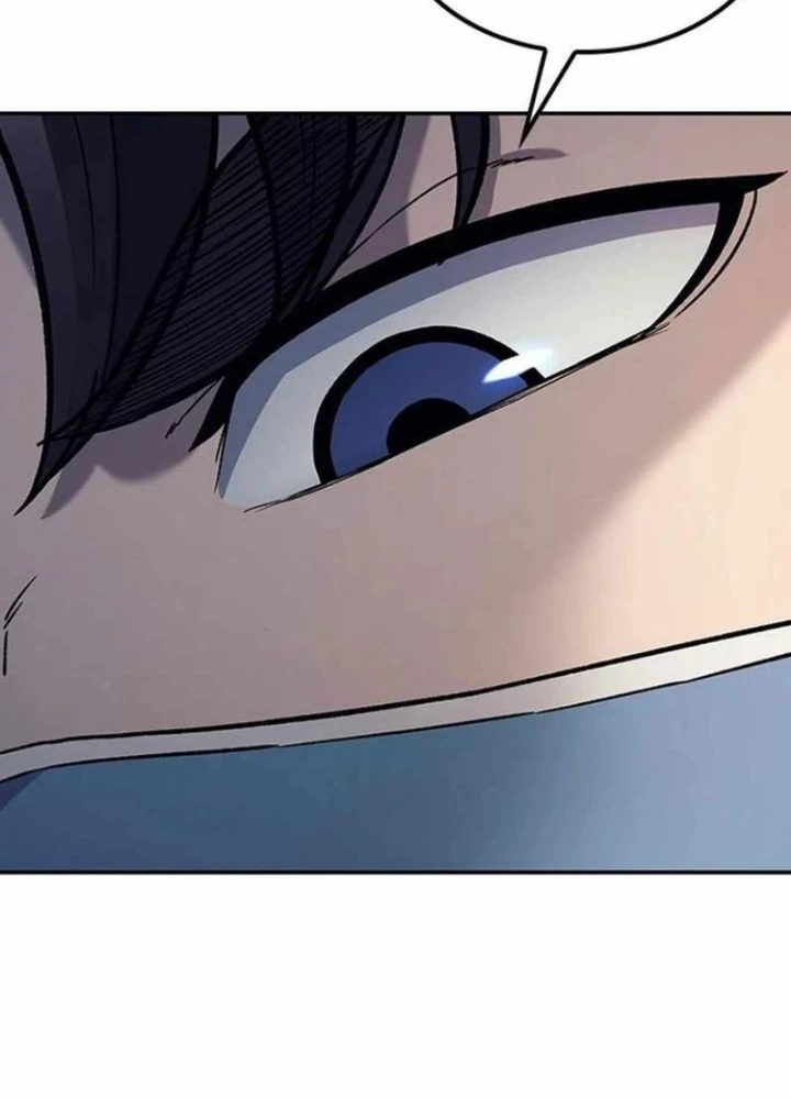 Bác Sĩ Tới Joseon Chapter 37 - Trang 2