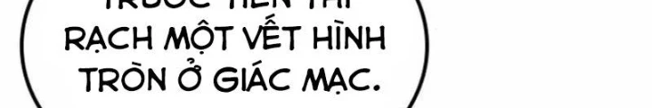 Bác Sĩ Tới Joseon Chapter 37 - Trang 2