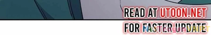 Bác Sĩ Tới Joseon Chapter 37 - Trang 2