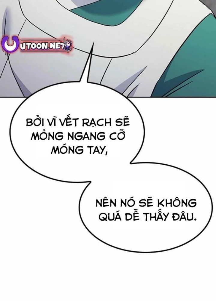 Bác Sĩ Tới Joseon Chapter 37 - Trang 2
