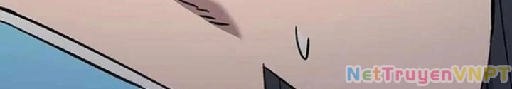 Bác Sĩ Tới Joseon Chapter 37 - Trang 2