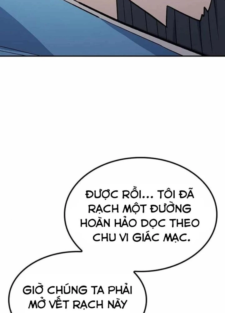 Bác Sĩ Tới Joseon Chapter 37 - Trang 2