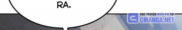 Bác Sĩ Tới Joseon Chapter 37 - Trang 2