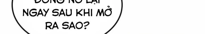 Bác Sĩ Tới Joseon Chapter 37 - Trang 2