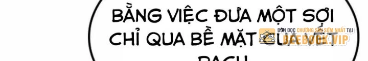 Bác Sĩ Tới Joseon Chapter 37 - Trang 2