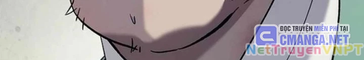 Bác Sĩ Tới Joseon Chapter 37 - Trang 2