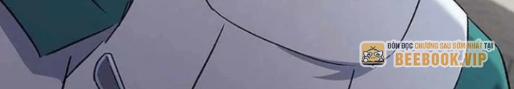 Bác Sĩ Tới Joseon Chapter 37 - Trang 2