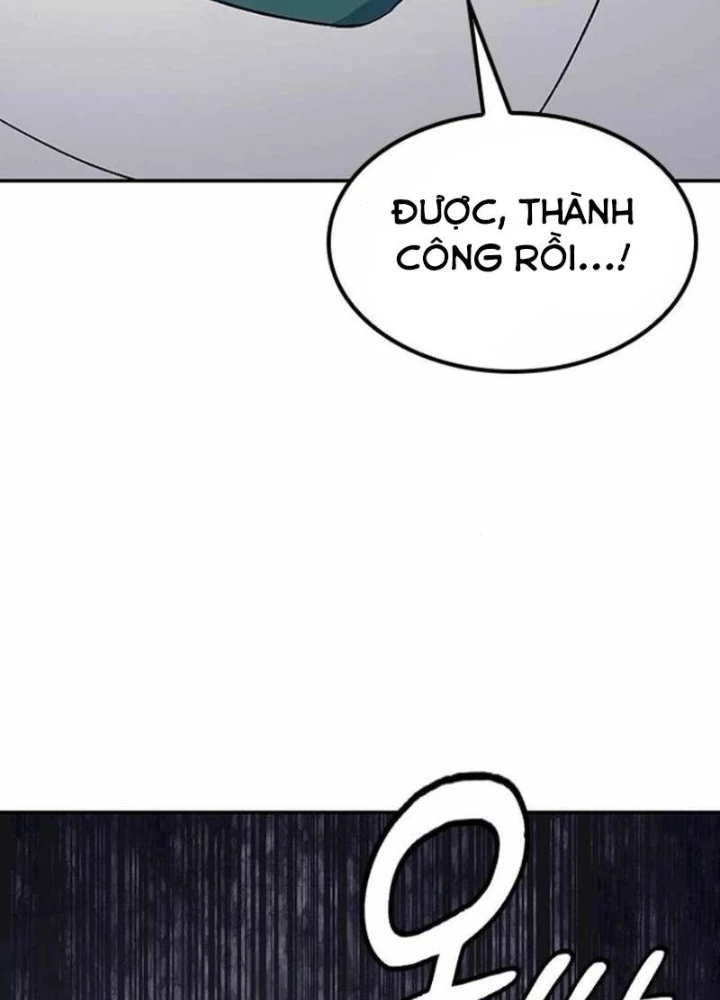 Bác Sĩ Tới Joseon Chapter 37 - Trang 2