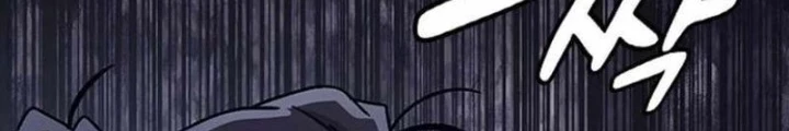 Bác Sĩ Tới Joseon Chapter 37 - Trang 2