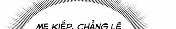 Bác Sĩ Tới Joseon Chapter 37 - Trang 2