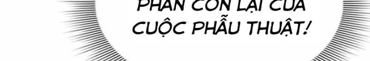 Bác Sĩ Tới Joseon Chapter 37 - Trang 2