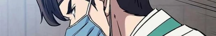 Bác Sĩ Tới Joseon Chapter 37 - Trang 2