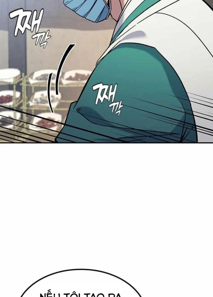 Bác Sĩ Tới Joseon Chapter 37 - Trang 2