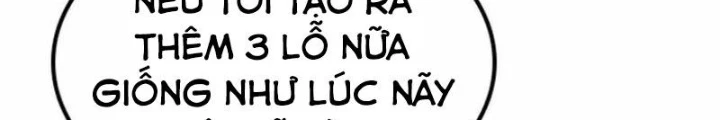 Bác Sĩ Tới Joseon Chapter 37 - Trang 2