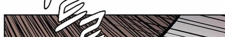 Bác Sĩ Tới Joseon Chapter 37 - Trang 2