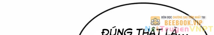 Bác Sĩ Tới Joseon Chapter 37 - Trang 2