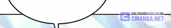 Bác Sĩ Tới Joseon Chapter 37 - Trang 2