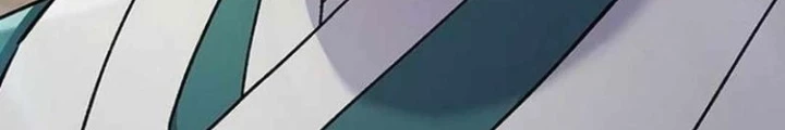 Bác Sĩ Tới Joseon Chapter 37 - Trang 2