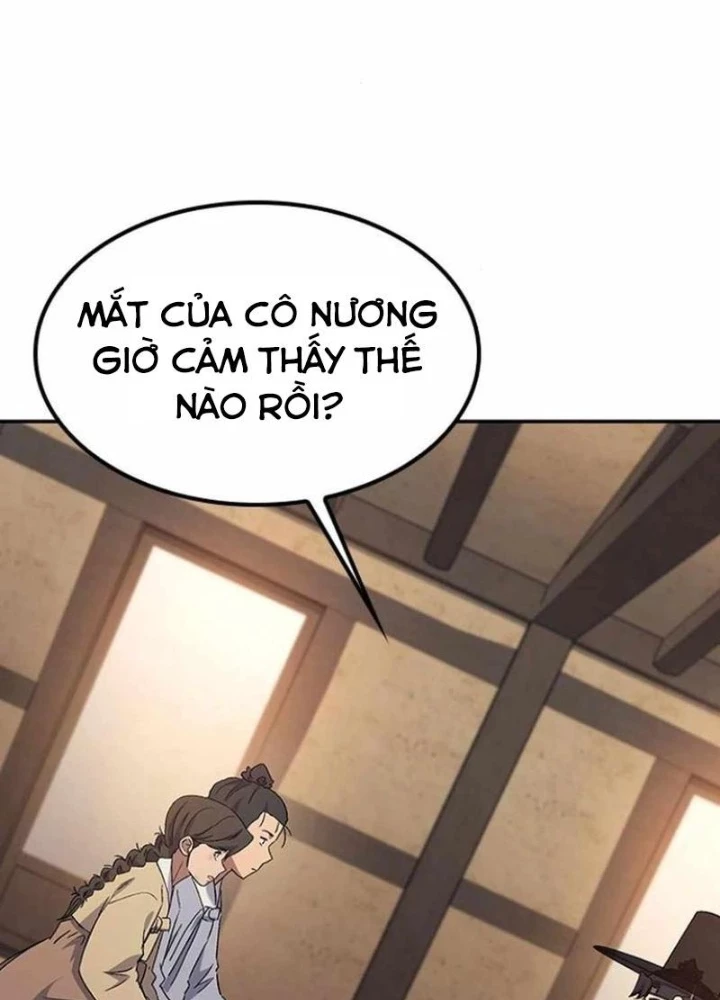 Bác Sĩ Tới Joseon Chapter 37 - Trang 2