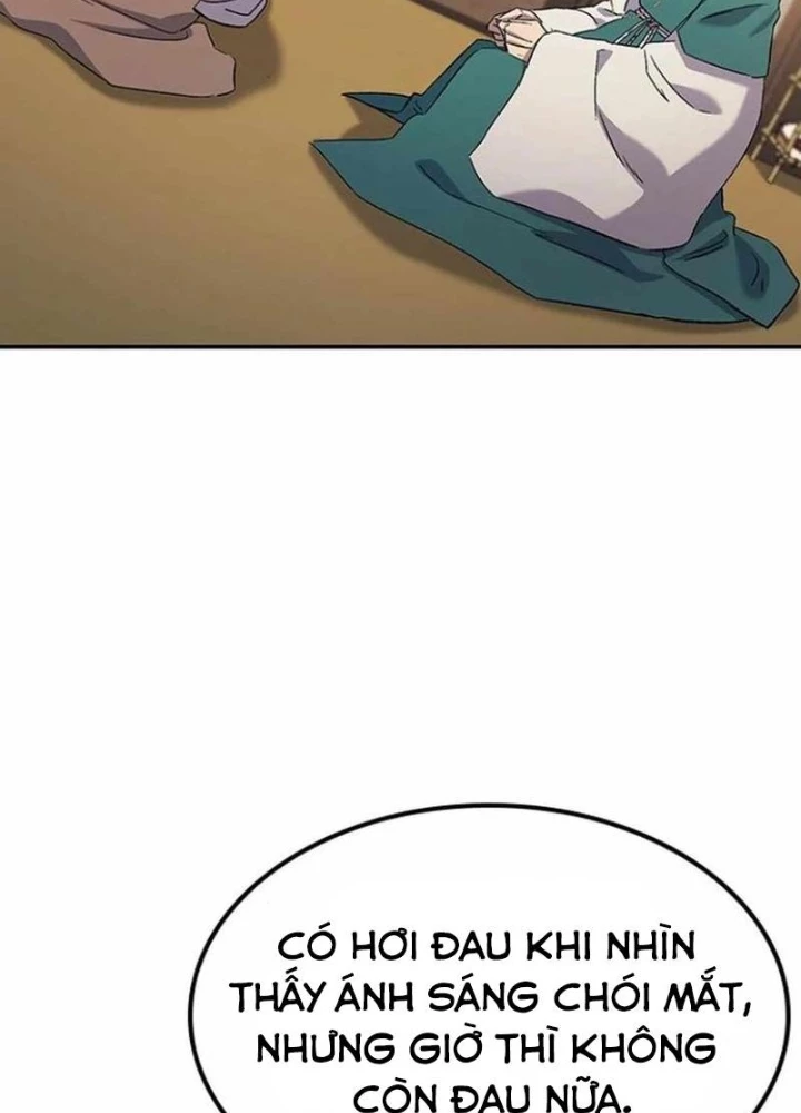 Bác Sĩ Tới Joseon Chapter 37 - Trang 2