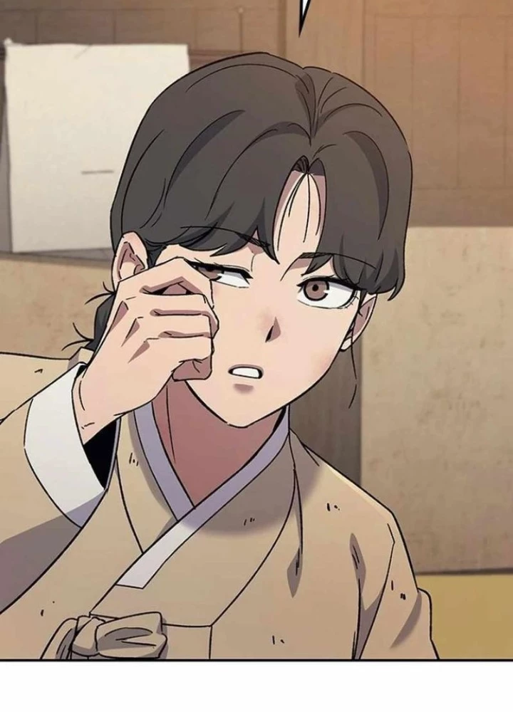 Bác Sĩ Tới Joseon Chapter 37 - Trang 2