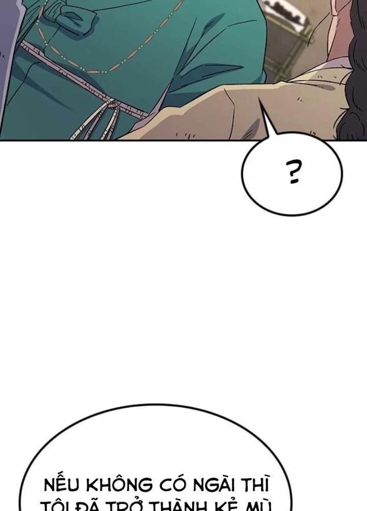 Bác Sĩ Tới Joseon Chapter 37 - Trang 2