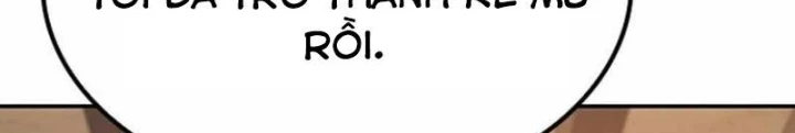 Bác Sĩ Tới Joseon Chapter 37 - Trang 2