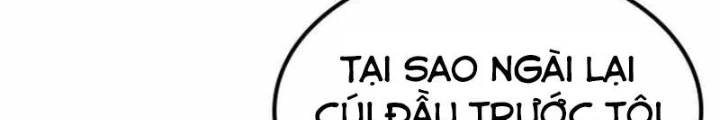 Bác Sĩ Tới Joseon Chapter 37 - Trang 2