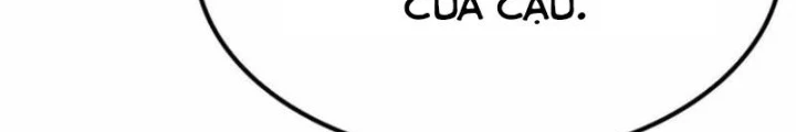 Bác Sĩ Tới Joseon Chapter 37 - Trang 2