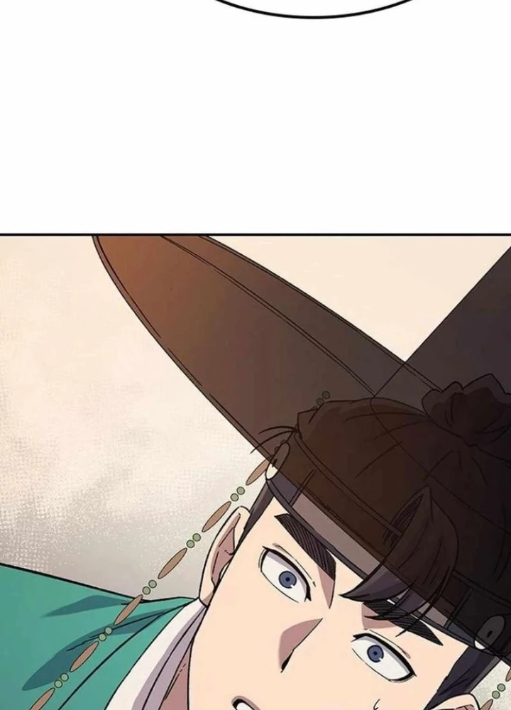 Bác Sĩ Tới Joseon Chapter 37 - Trang 2