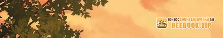 Bác Sĩ Tới Joseon Chapter 37 - Trang 2