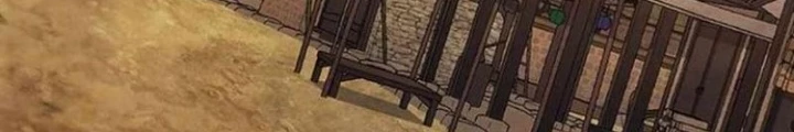 Bác Sĩ Tới Joseon Chapter 37 - Trang 2