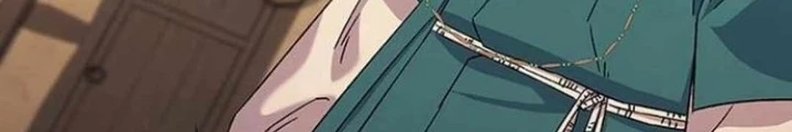 Bác Sĩ Tới Joseon Chapter 37 - Trang 2