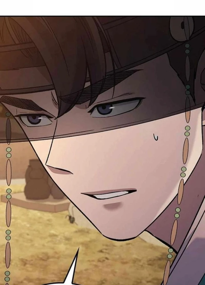 Bác Sĩ Tới Joseon Chapter 37 - Trang 2