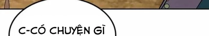 Bác Sĩ Tới Joseon Chapter 37 - Trang 2