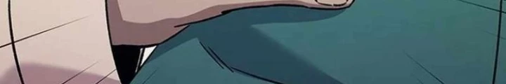 Bác Sĩ Tới Joseon Chapter 37 - Trang 2