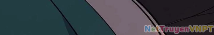 Bác Sĩ Tới Joseon Chapter 37 - Trang 2