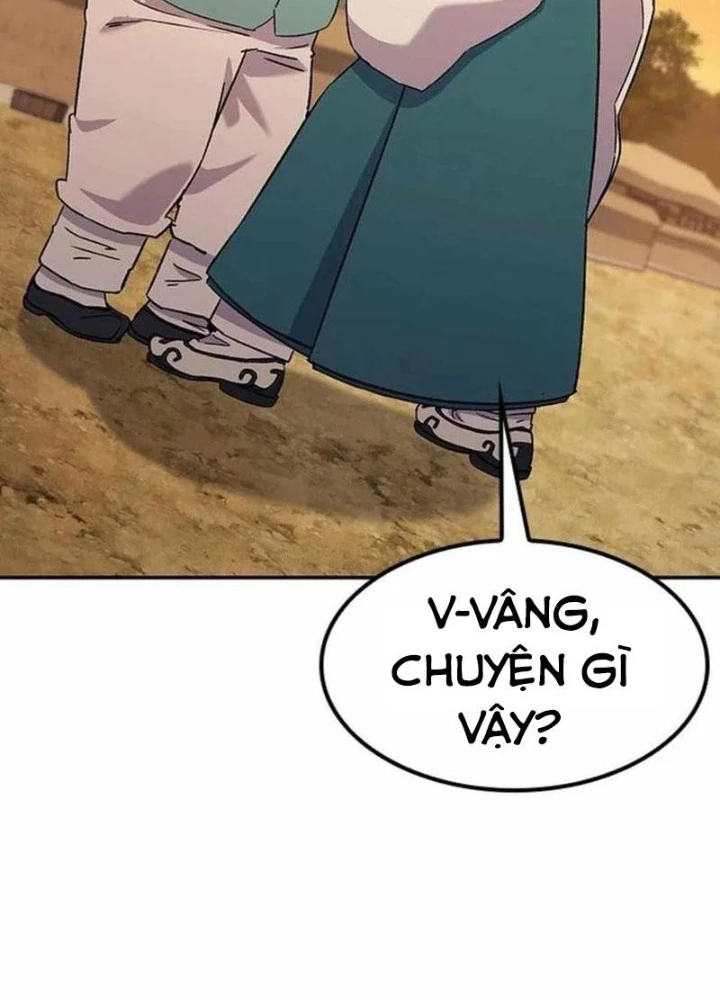 Bác Sĩ Tới Joseon Chapter 38 - Trang 2