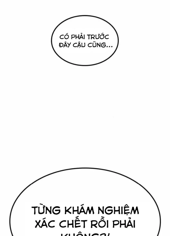 Bác Sĩ Tới Joseon Chapter 38 - Trang 2