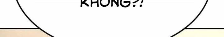 Bác Sĩ Tới Joseon Chapter 38 - Trang 2