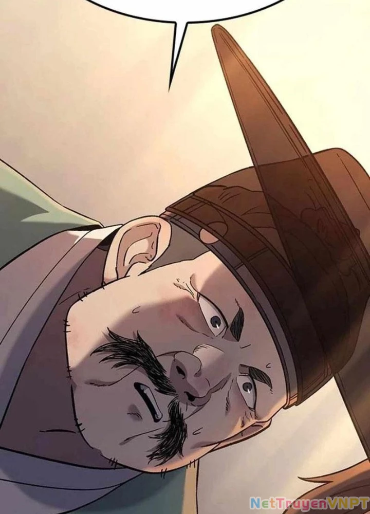 Bác Sĩ Tới Joseon Chapter 38 - Trang 2