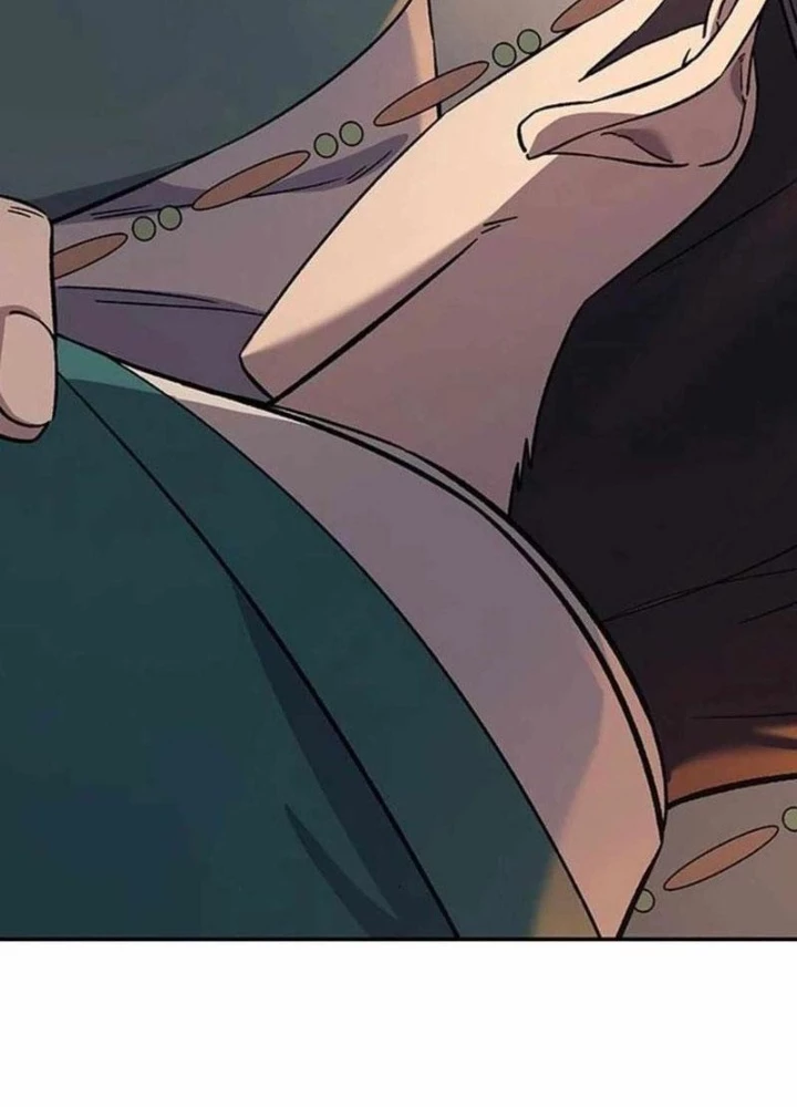 Bác Sĩ Tới Joseon Chapter 38 - Trang 2