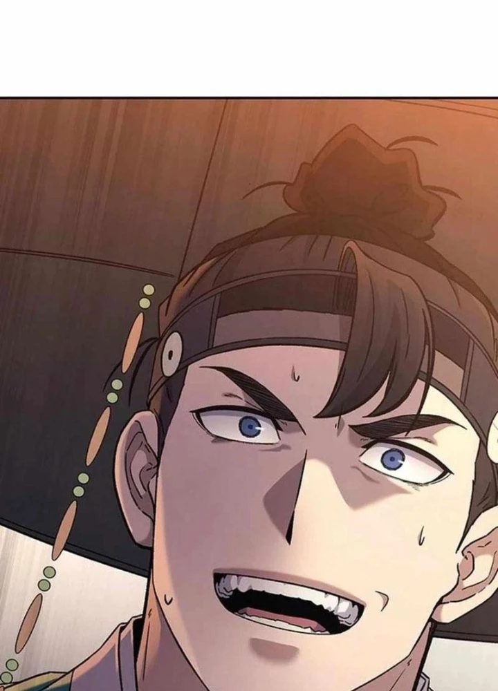Bác Sĩ Tới Joseon Chapter 38 - Trang 2