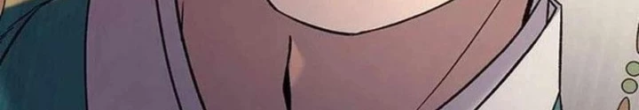 Bác Sĩ Tới Joseon Chapter 38 - Trang 2