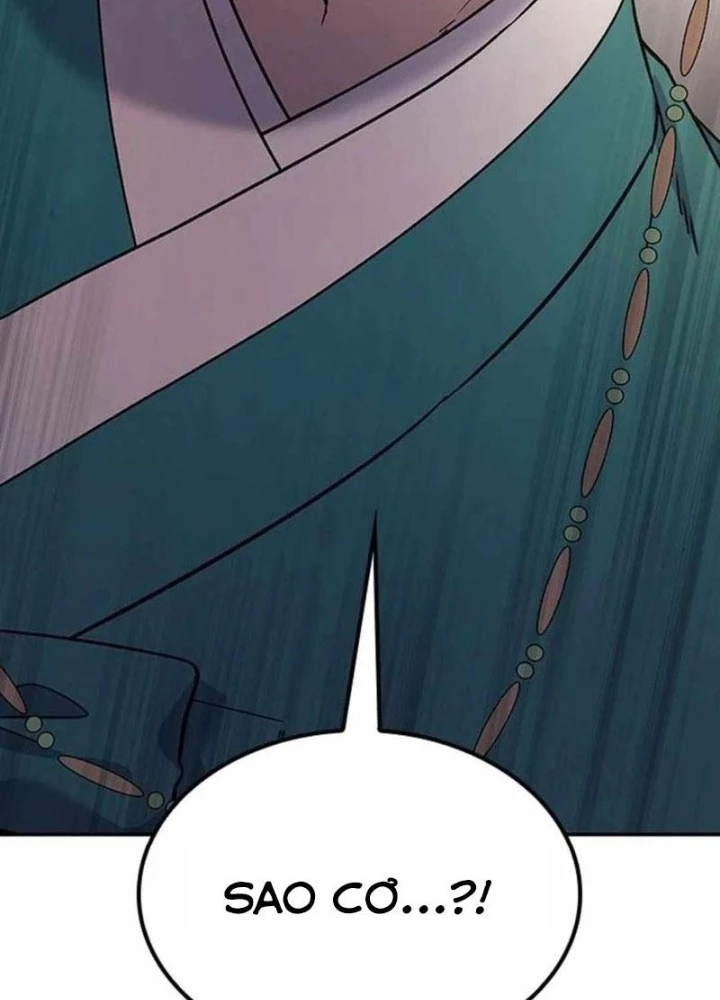Bác Sĩ Tới Joseon Chapter 38 - Trang 2