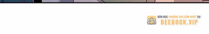 Bác Sĩ Tới Joseon Chapter 38 - Trang 2