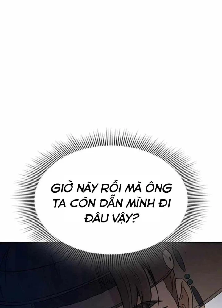 Bác Sĩ Tới Joseon Chapter 38 - Trang 2
